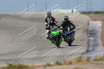 media/May-08-2023-Lets Ride (Mon) [[afc23fd900]]/C Group/240pm (Outside Grapevine)/